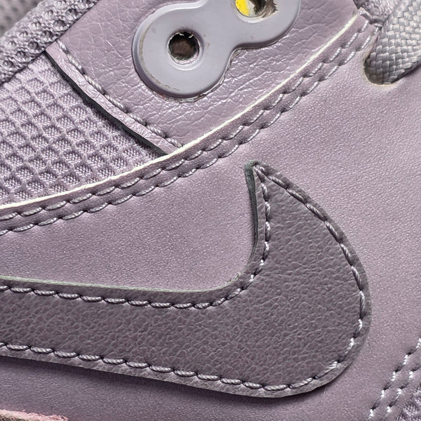 Nike Air Max 1 Ultra Plum Fog Lilac maat 38,5