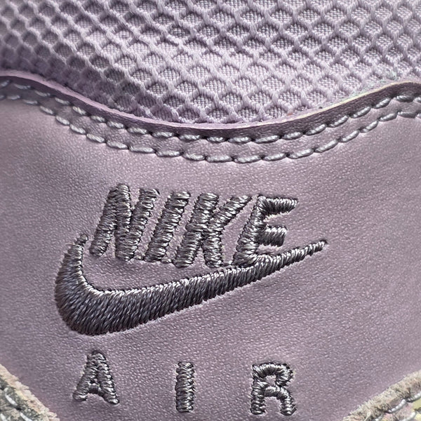 Nike Air Max 1 Ultra Plum Fog Lilac maat 38,5