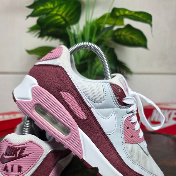 Nike Air Max 90 SE 