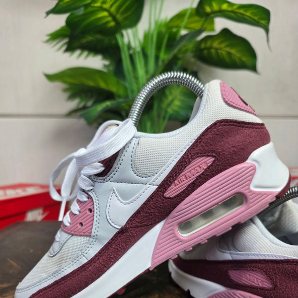 Nike Air Max 90 SE 