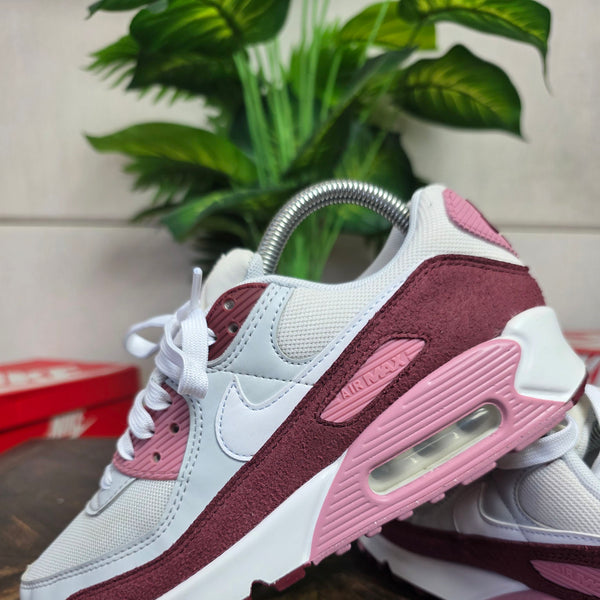 Nike Air Max 90 SE 