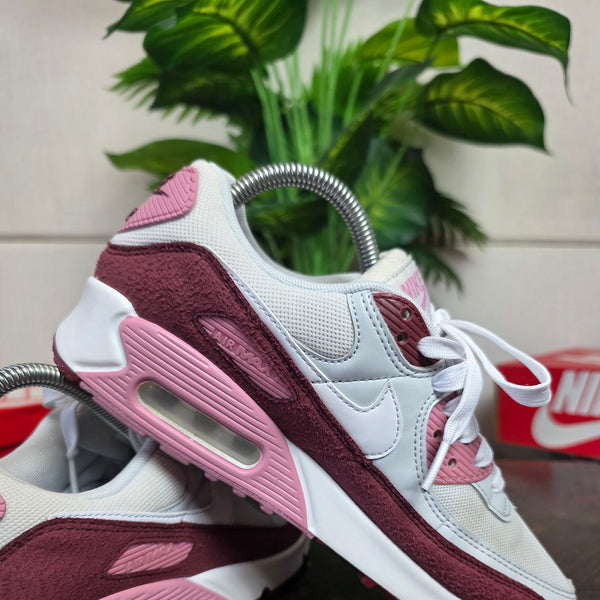 Nike Air Max 90 SE 