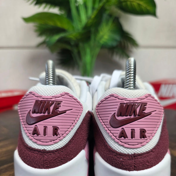 Nike Air Max 90 SE 