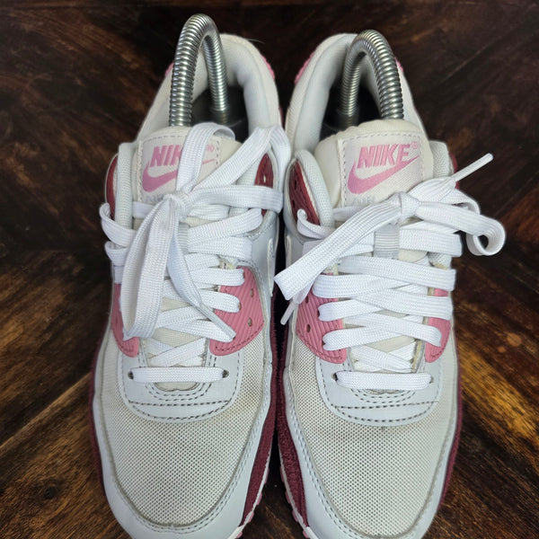 Nike Air Max 90 SE 