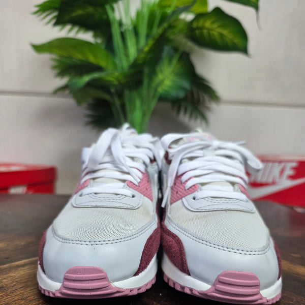 Nike Air Max 90 SE 
