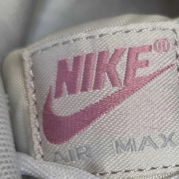 Nike Air Max 90 SE 