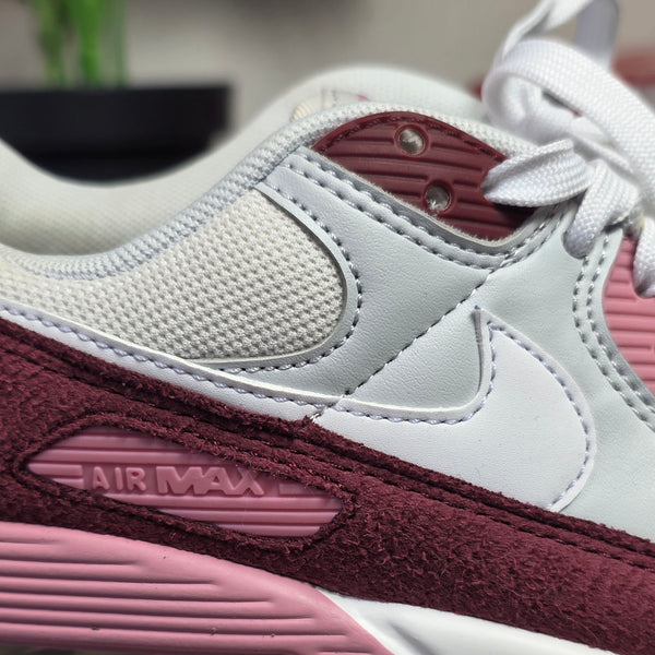 Nike Air Max 90 SE 