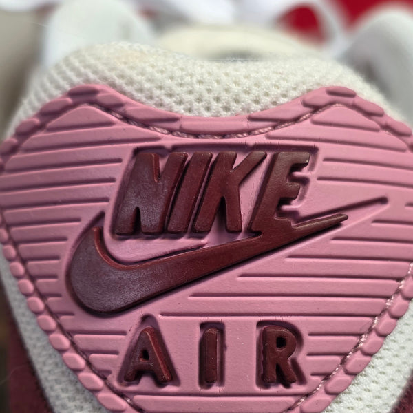 Nike Air Max 90 SE 