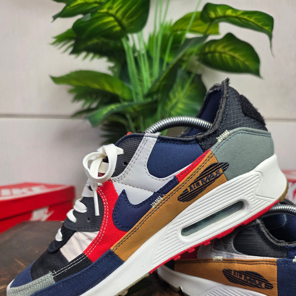 Nike Air Max 90 Legacy maat 43
