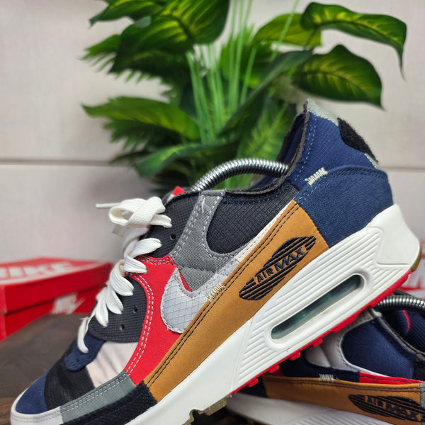 Nike Air Max 90 Legacy maat 43