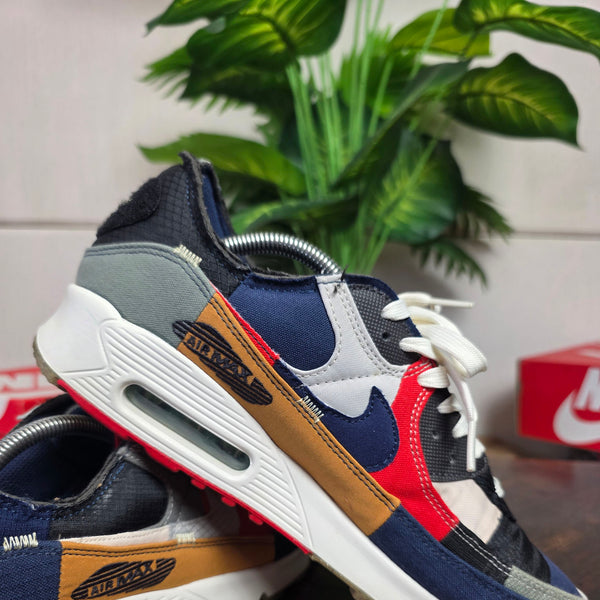 Nike Air Max 90 Legacy maat 43