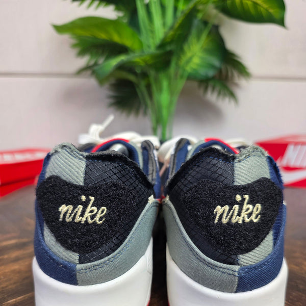 Nike Air Max 90 Legacy maat 43