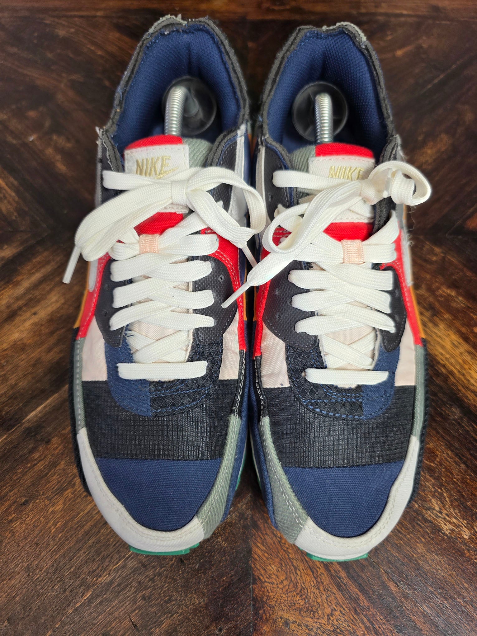 Nike Air Max 90 Legacy maat 43