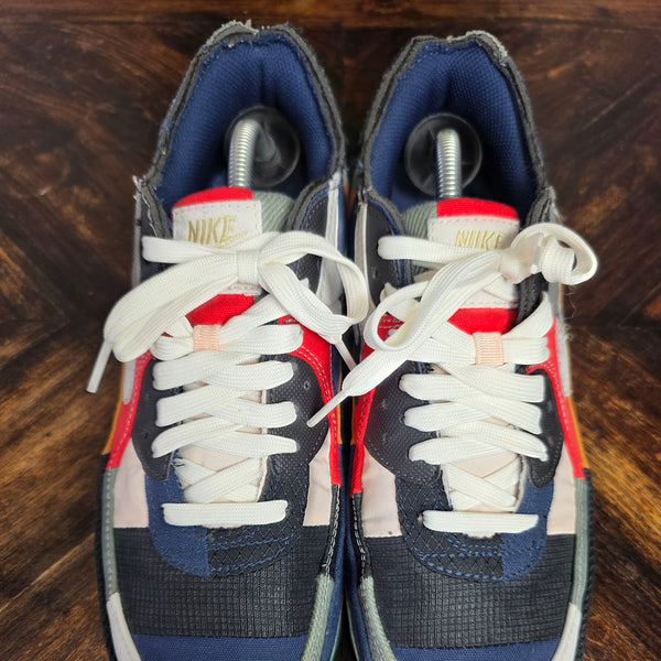 Nike Air Max 90 Legacy maat 43
