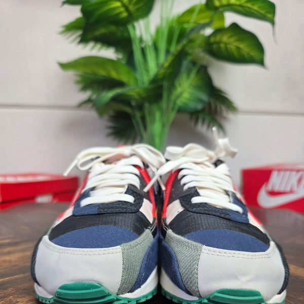 Nike Air Max 90 Legacy maat 43