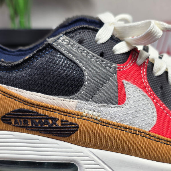 Nike Air Max 90 Legacy maat 43