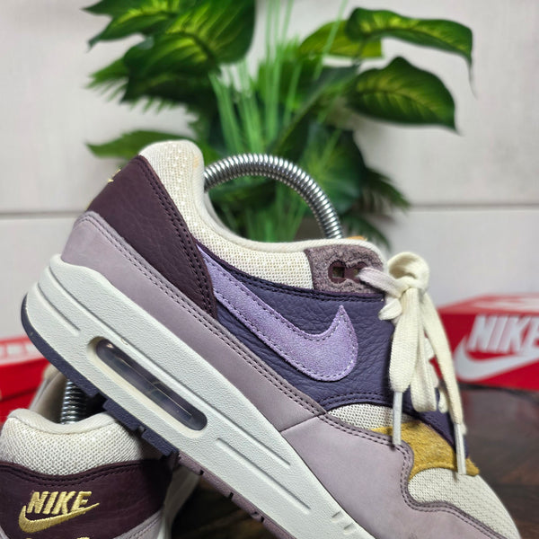 Nike Air Max 1 '87 