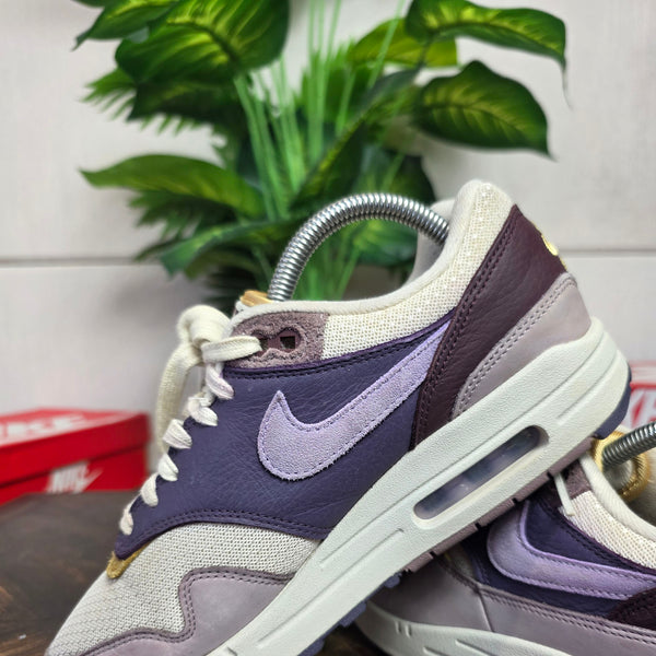 Nike Air Max 1 '87 
