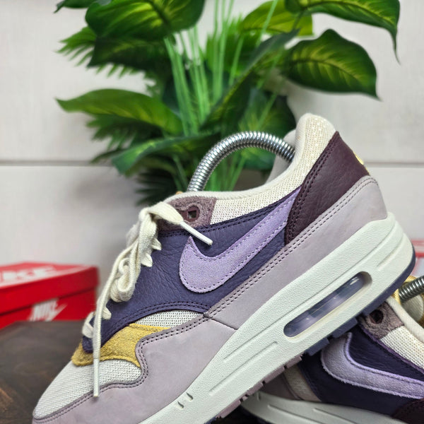 Nike Air Max 1 '87 