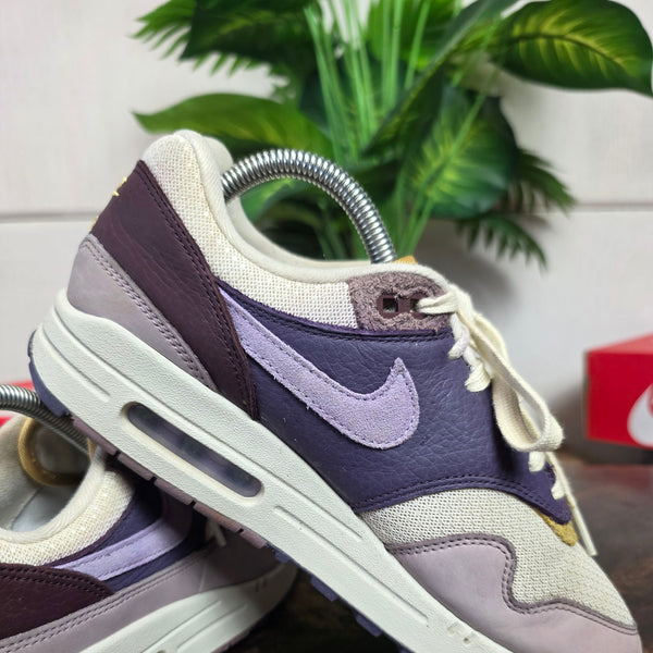 Nike Air Max 1 '87 