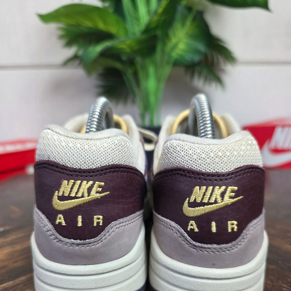 Nike Air Max 1 '87 
