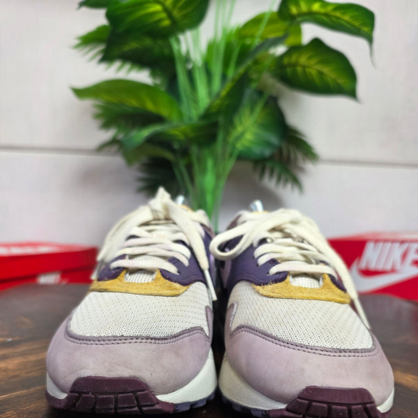 Nike Air Max 1 '87 