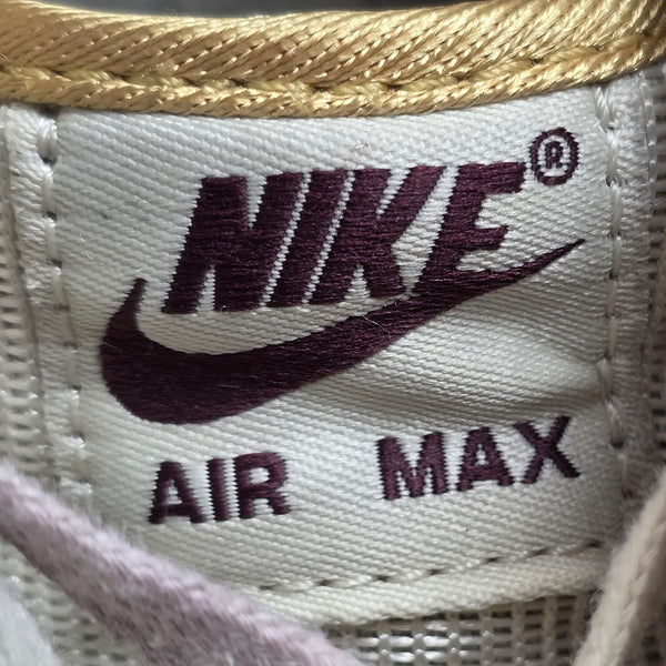 Nike Air Max 1 '87 