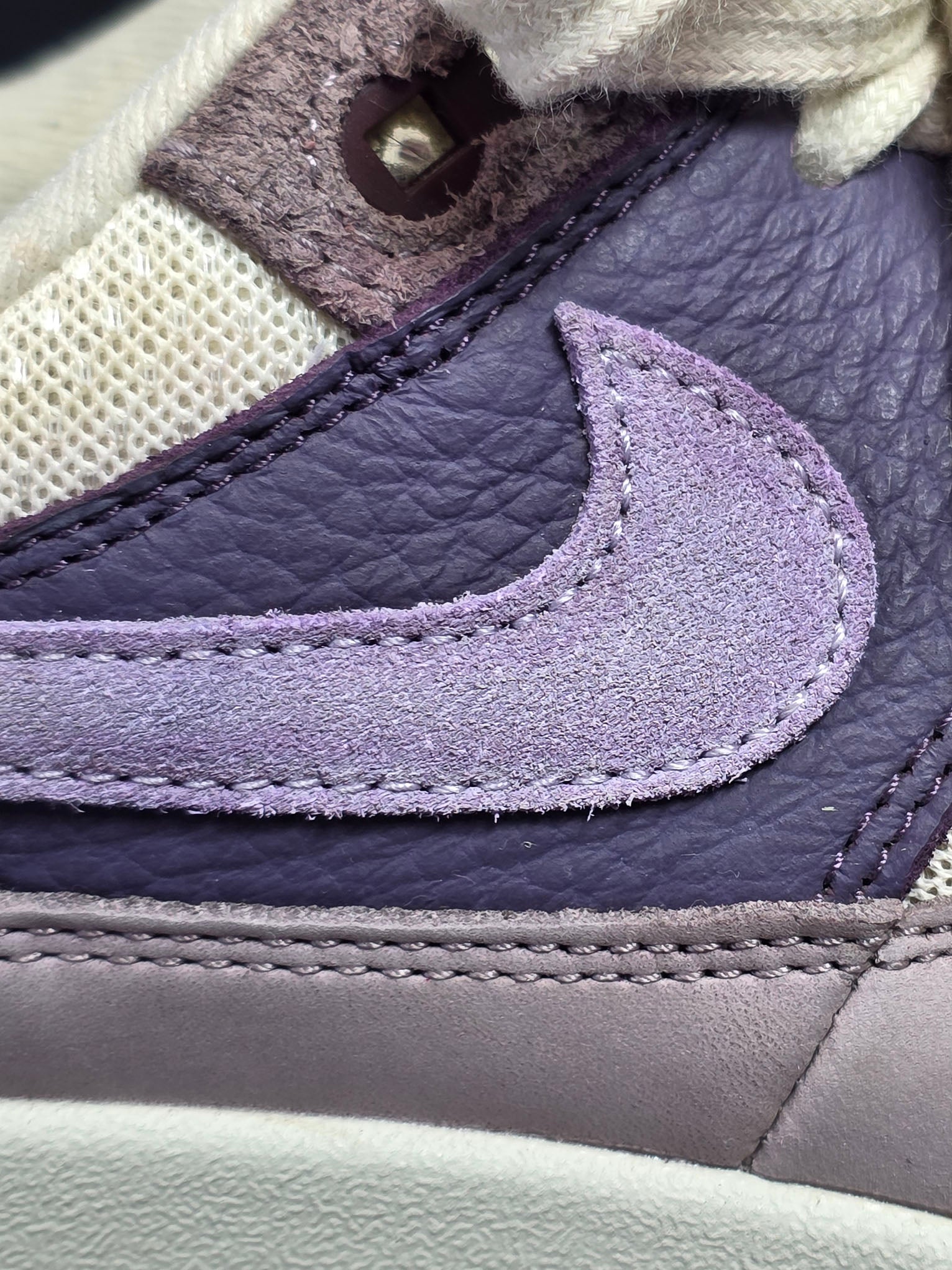 Nike Air Max 1 '87 "Hydrangeas" maat 40