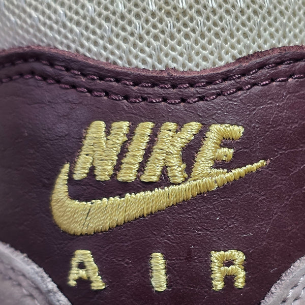 Nike Air Max 1 '87 