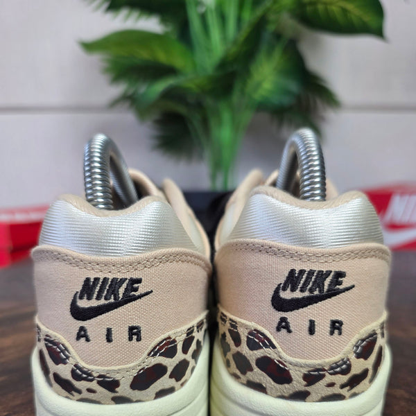 Nike Air Max 1 Leopard maat 38