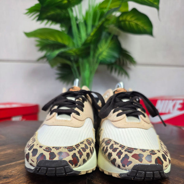 Nike Air Max 1 Leopard maat 38
