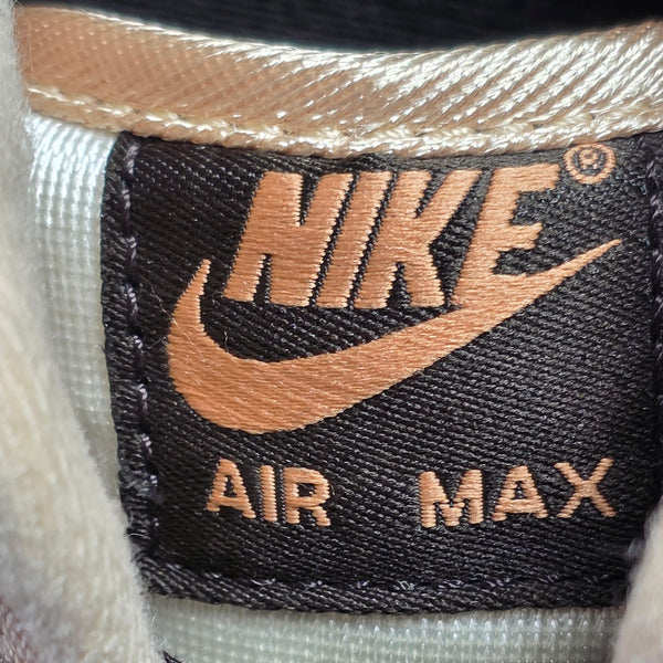 Nike Air Max 1 Leopard maat 38