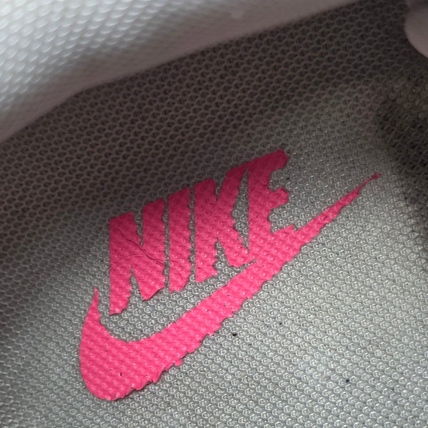 Nike Air Max 90 GS 'Photon Dust Digital Pink' maat 36,5