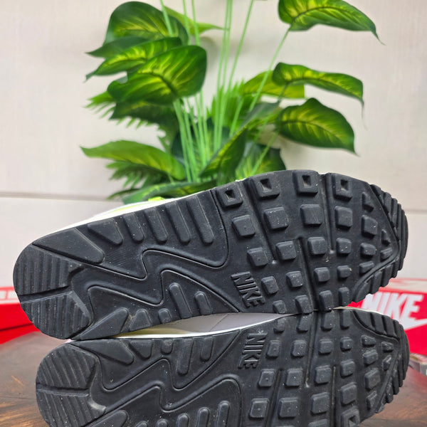 Nike Air Max 90 SE Worldwide maat 45