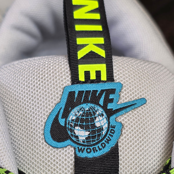 Nike Air Max 90 SE Worldwide maat 45