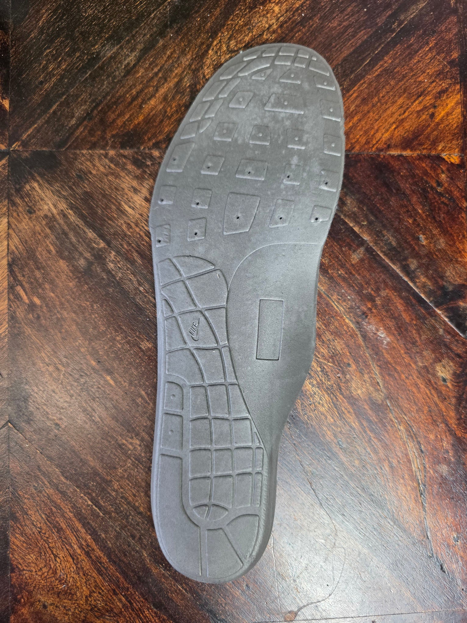 Nike Air Max 90 SE Worldwide maat 45