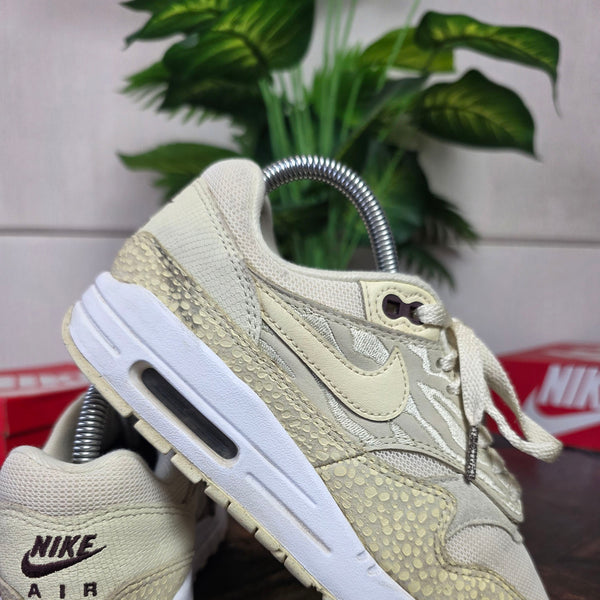 Nike Air Max 1 '87 