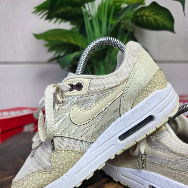 Nike Air Max 1 '87 