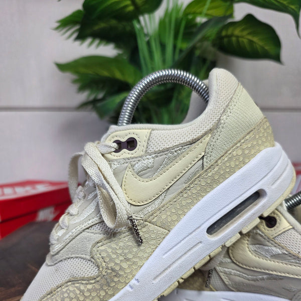 Nike Air Max 1 '87 