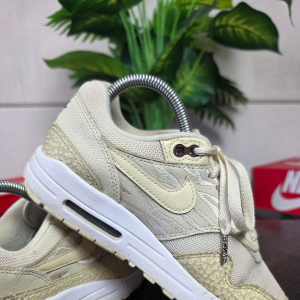 Nike Air Max 1 '87 