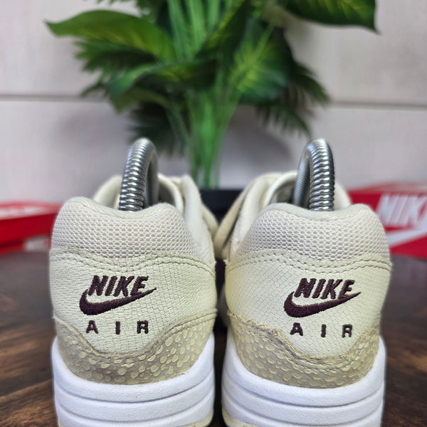 Nike Air Max 1 '87 