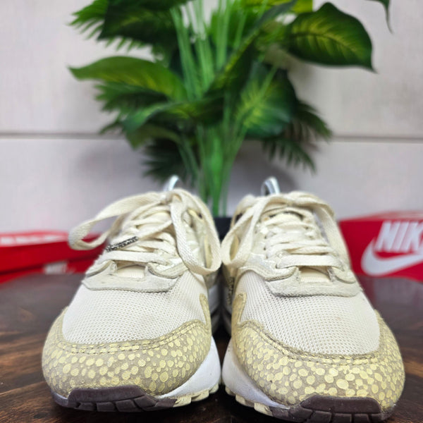 Nike Air Max 1 '87 