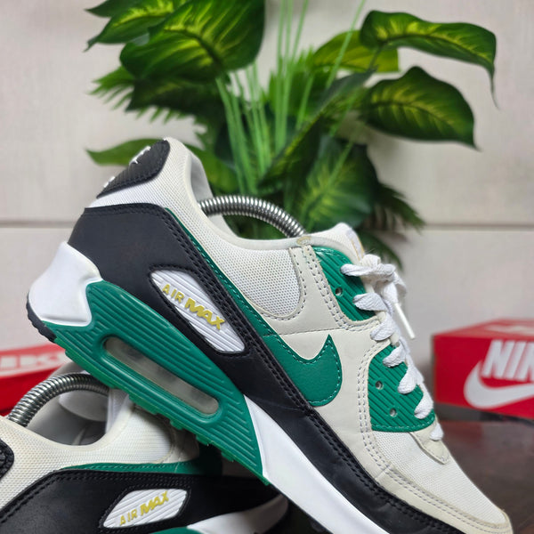 Nike Air Max 90 Malachite maat 43