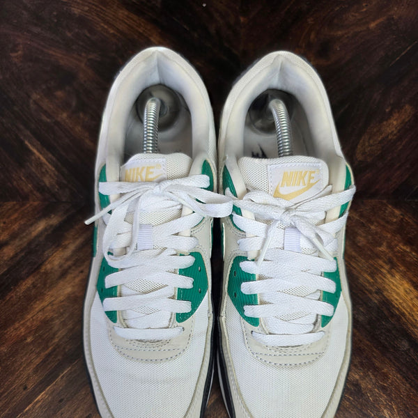 Nike Air Max 90 Malachite maat 43