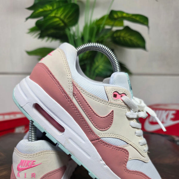 Nike Air Max 1 GS 