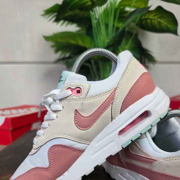 Nike Air Max 1 GS 