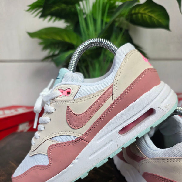 Nike Air Max 1 GS 