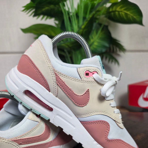 Nike Air Max 1 GS 