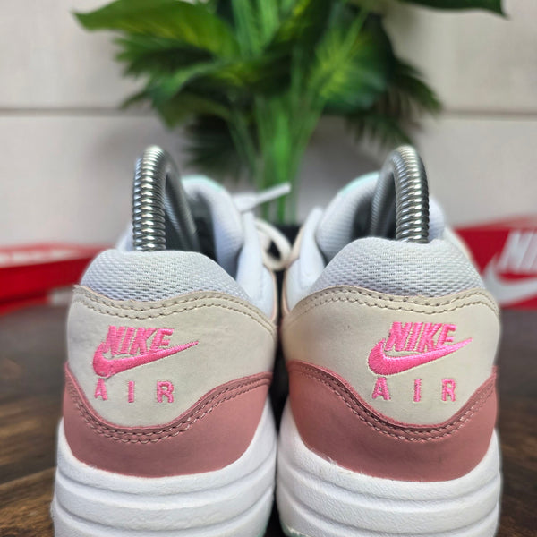 Nike Air Max 1 GS 