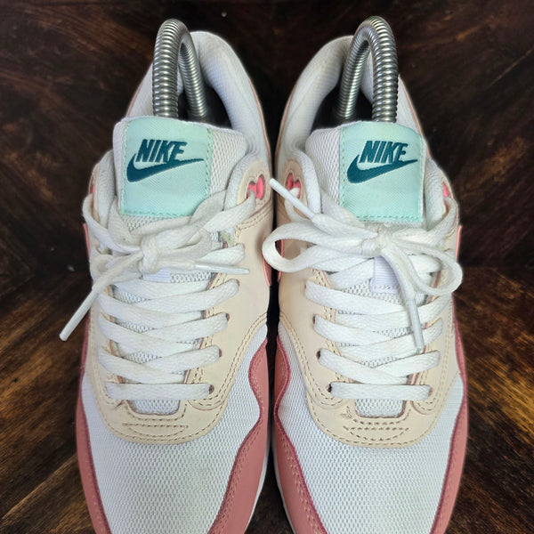 Nike Air Max 1 GS 